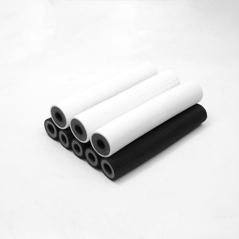 7/8 15mm Klima Yalıtım Borusu