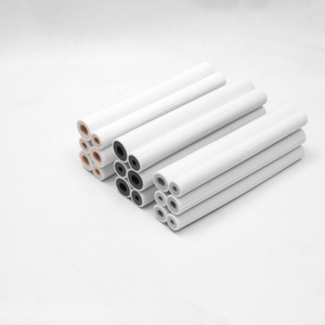 7/8 20mm bobin yalıtım borusu