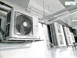 project HVAC_3996_2997_3996_2997.jpg