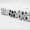 7/8 12mm soğutma yalıtım borusu