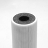 3/4 25mm Dış Yalıtım Borusu