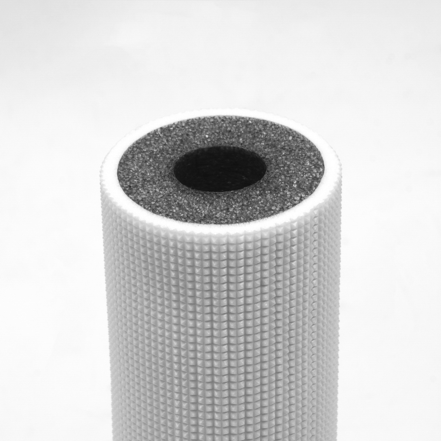 3/4 25mm Dış Yalıtım Borusu