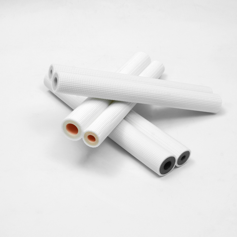 1/4 19mm dış yalıtım borusu