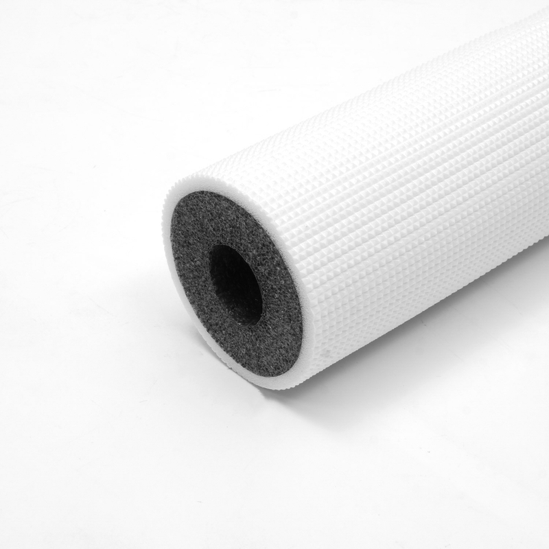 1/2 15mm Su Geçirmez Yalıtım Borusu