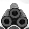 1/2 15mm Su Geçirmez Yalıtım Borusu
