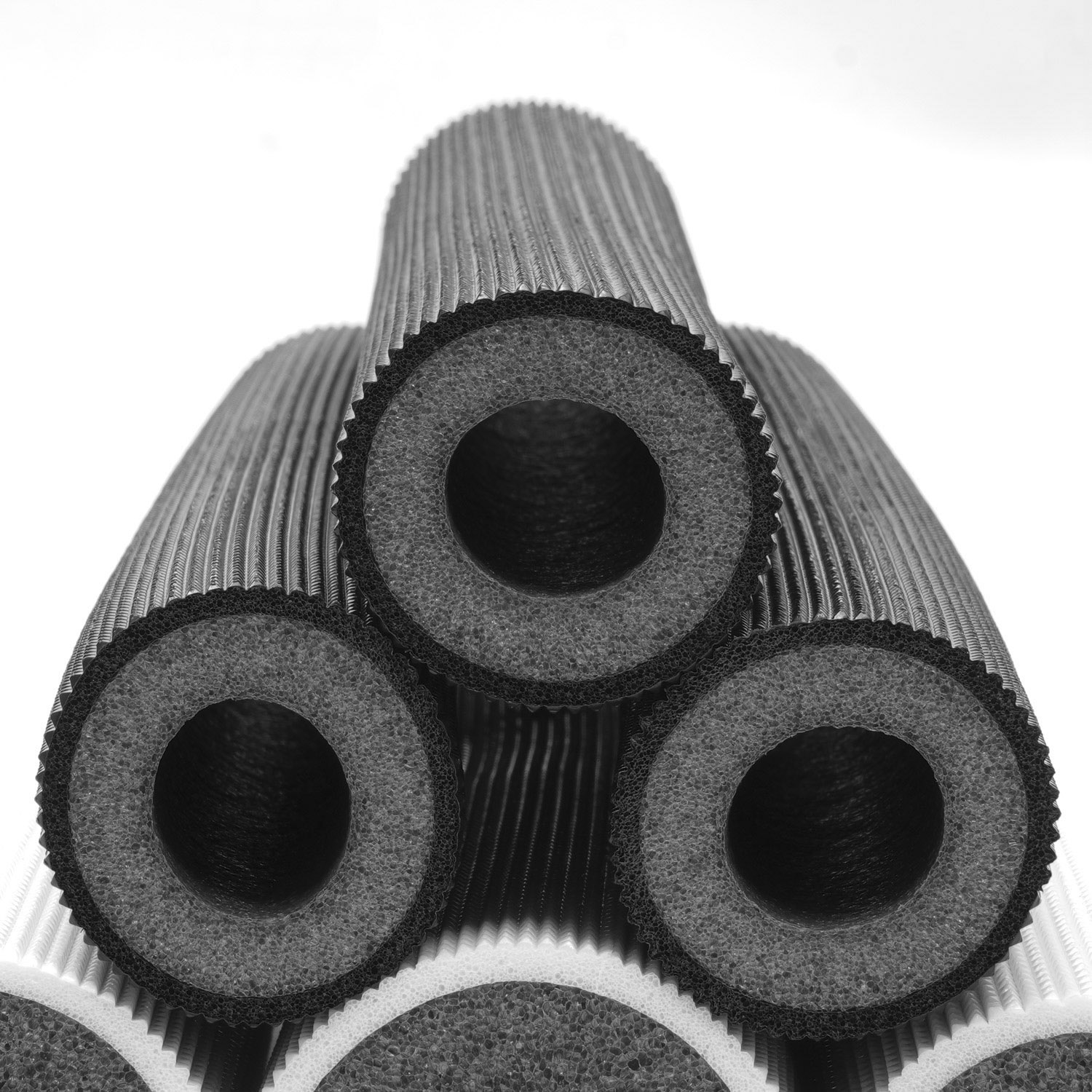 1/2 15mm Su Geçirmez Yalıtım Borusu