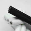 1/2 15mm ticari yalıtım borusu