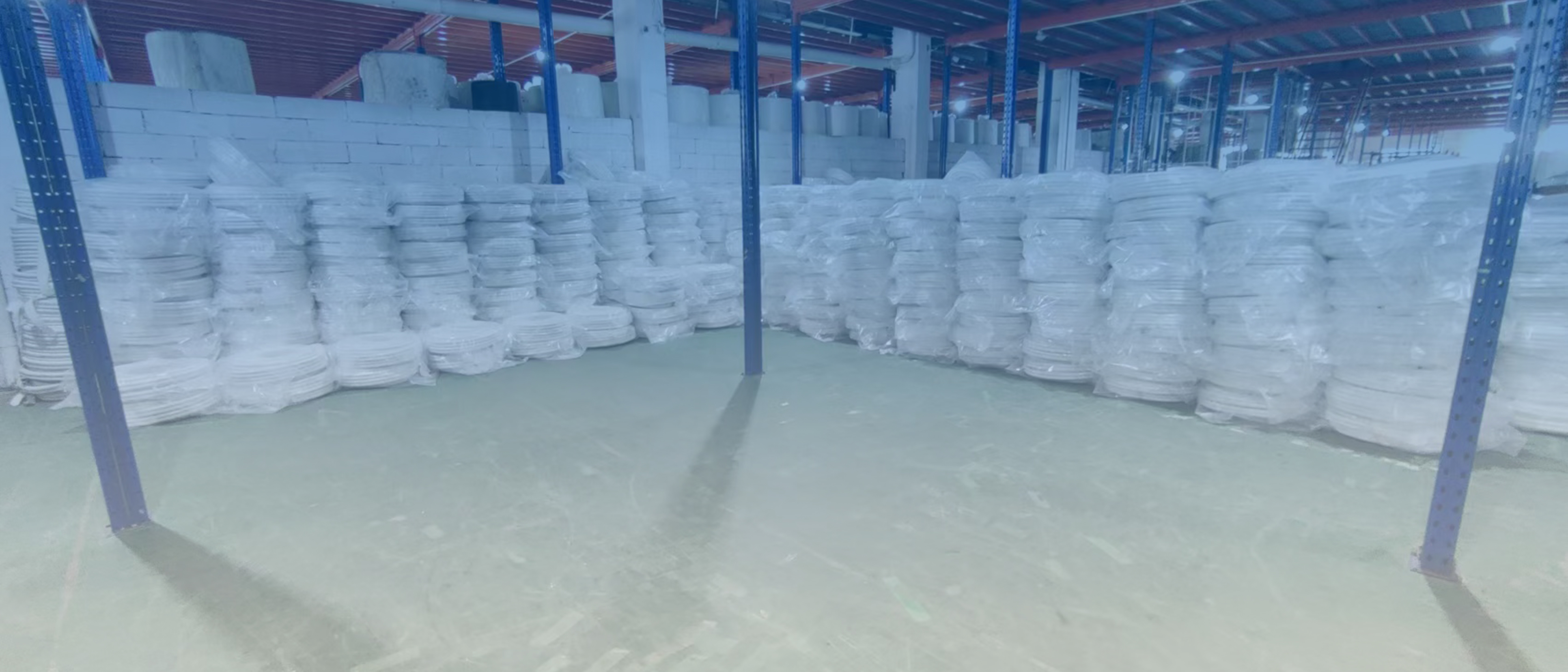 25,4 Mm 3/4 İnç Ac İzoleli Bakır Boru