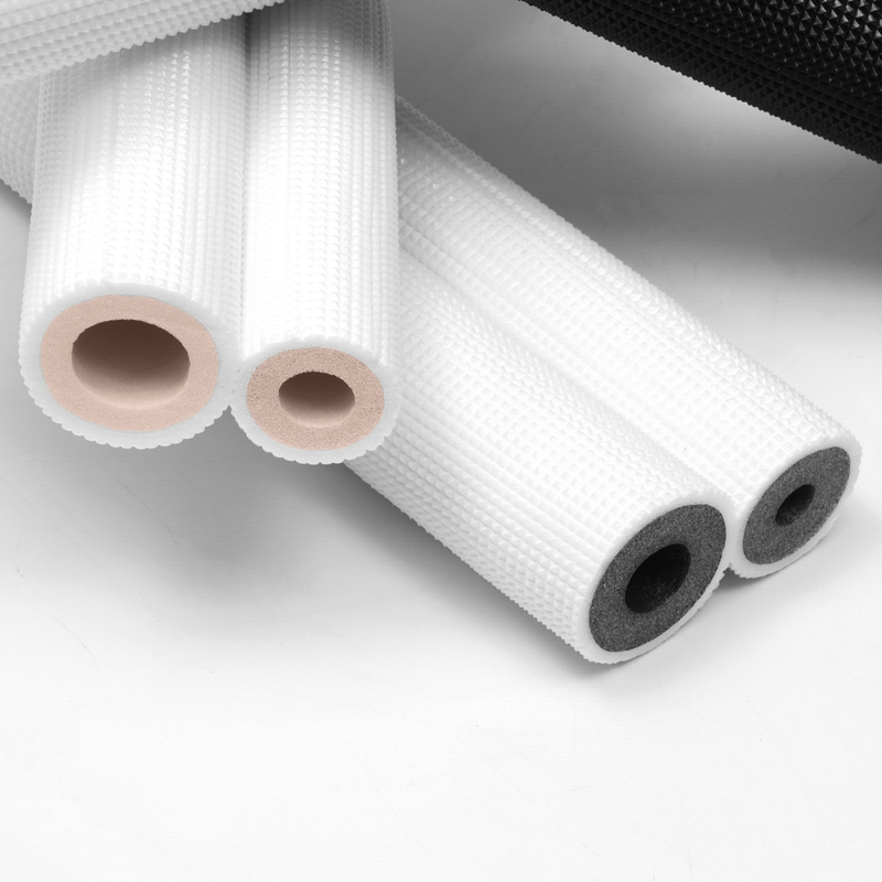1 20mm konut yalıtım borusu