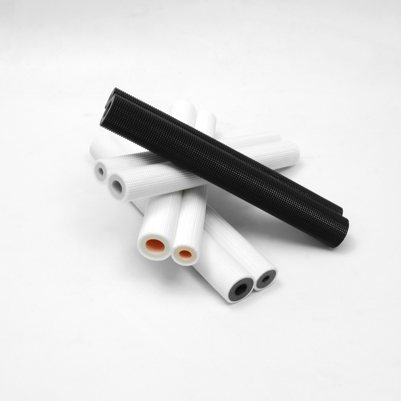 7/8 12mm ısı yalıtım borusu